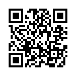 1947210000 QRCode