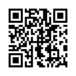 1947330000 QRCode