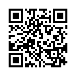 1947510000 QRCode