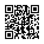 1947870000 QRCode