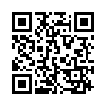 1948064 QRCode