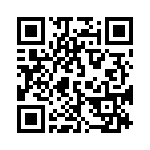 1948110000 QRCode