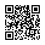 1948240000 QRCode