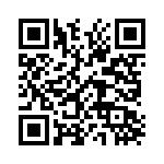 1948653 QRCode