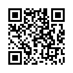 1948790000 QRCode