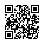 1948910000 QRCode