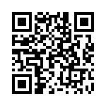 1949020000 QRCode