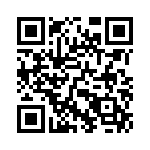 1949030000 QRCode