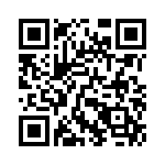 1949190000 QRCode