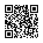 1949220000 QRCode