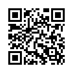 1949240000 QRCode