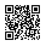 1949880000 QRCode