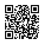 194D QRCode