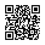 194_2C6 QRCode