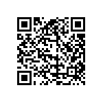 195-015-113L031 QRCode