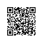 195-015-213-001 QRCode