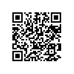 195-015-213L001 QRCode