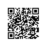 195-026-113-031 QRCode