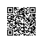 195-026-113L031 QRCode