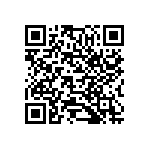 195-026-113L551 QRCode