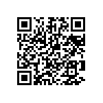 195-026-213L551 QRCode