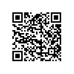 195-044-213L031 QRCode