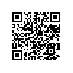 195-062-213-551 QRCode