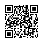 19500320001 QRCode