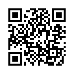 19501332 QRCode