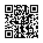 1950230000 QRCode