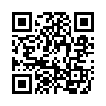 19502332 QRCode