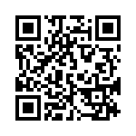 1950330000 QRCode