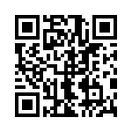 1950630000 QRCode