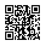 1950660000 QRCode