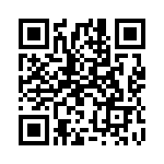 1950706 QRCode