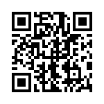 1950770000 QRCode