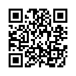 1951020000 QRCode