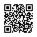 1951130000 QRCode