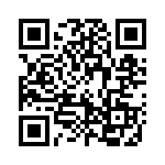 19511331 QRCode