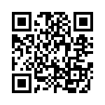 1951140000 QRCode