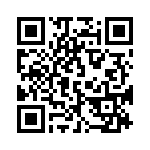 1951170000 QRCode