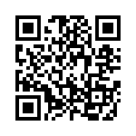 1951200000 QRCode