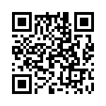 19518000001 QRCode