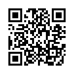 1951920000 QRCode