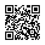 1952050 QRCode