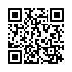 1952063 QRCode