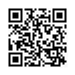 1952131 QRCode