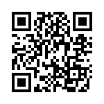 1952144 QRCode