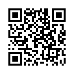 1952270000 QRCode