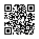 1952310000 QRCode